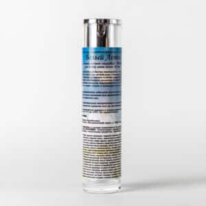 Целебное летнее ночное снадобье "ЛЕТНЯЯ НОЧЬ"